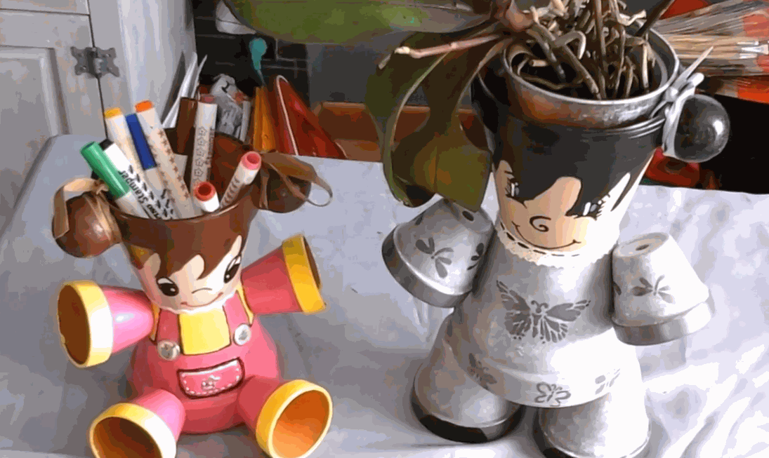 Odoo • une photo avec une légende