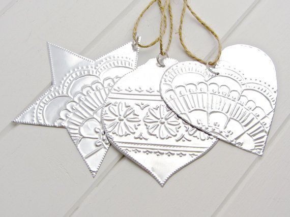 Odoo • une photo avec une légende