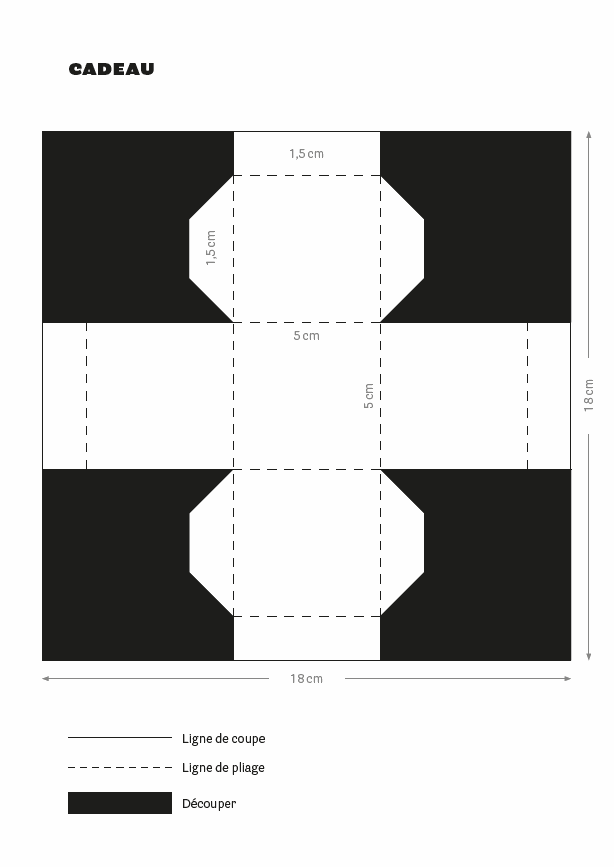 Odoo • une photo avec une légende