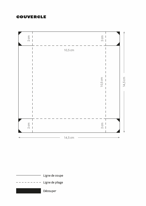 Odoo • une photo avec une légende