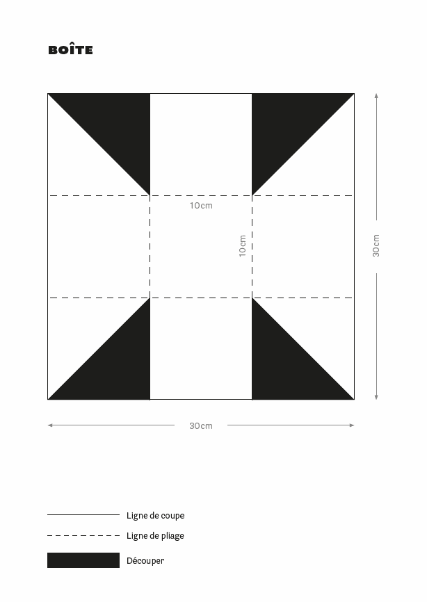 Odoo • une photo avec une légende