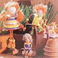 Odoo • une photo avec une légende