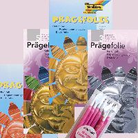 Odoo • une photo avec une légende