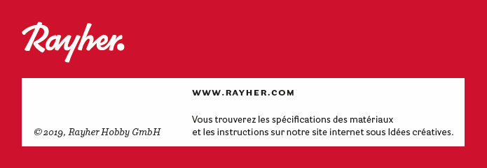 Odoo • Texte et Image