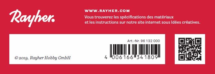 Odoo • Texte et Image