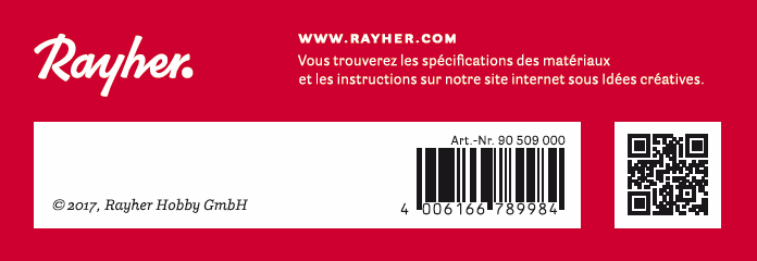 Odoo • Texte et Image