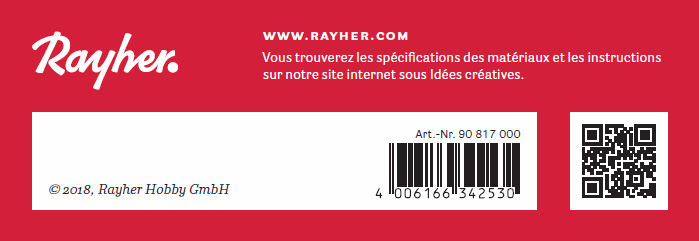 Odoo • Texte et Image