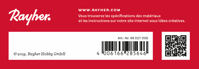 Odoo • Texte et Image