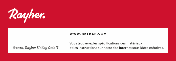 Odoo • Texte et Image