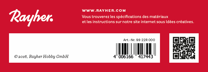 Odoo • Texte et Image