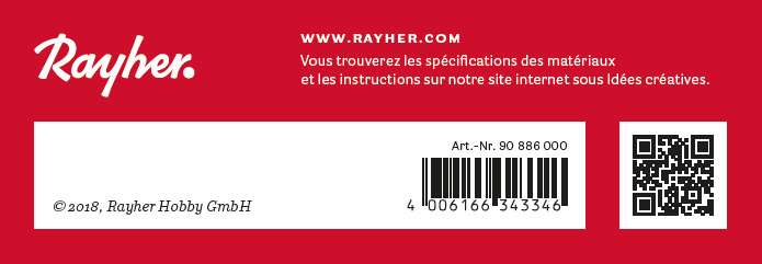 Odoo • Texte et Image