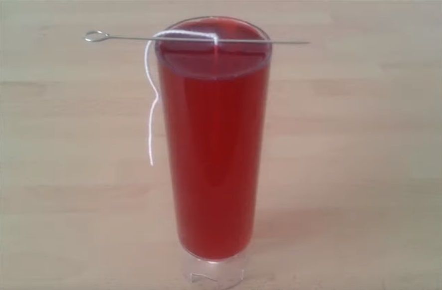 Odoo • une photo avec une légende