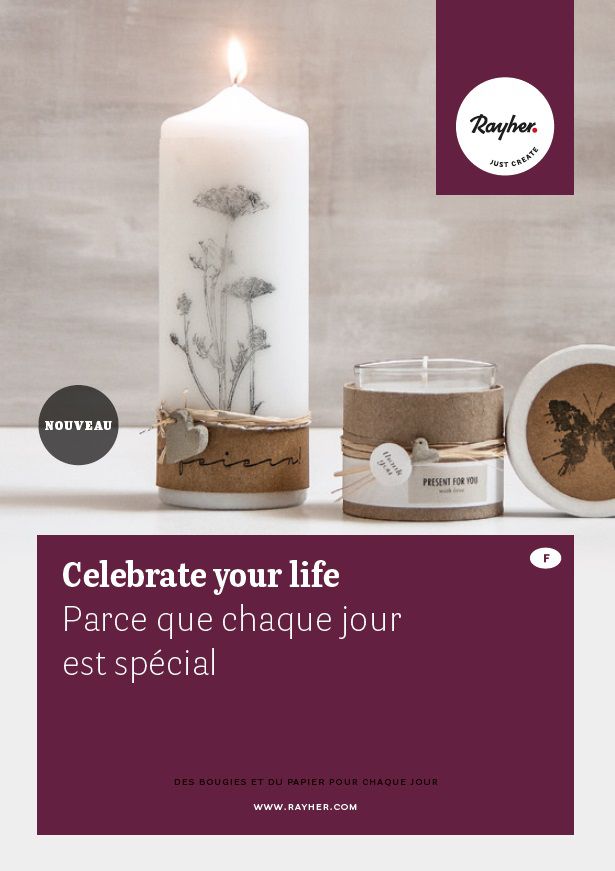 Odoo • Image et Texte