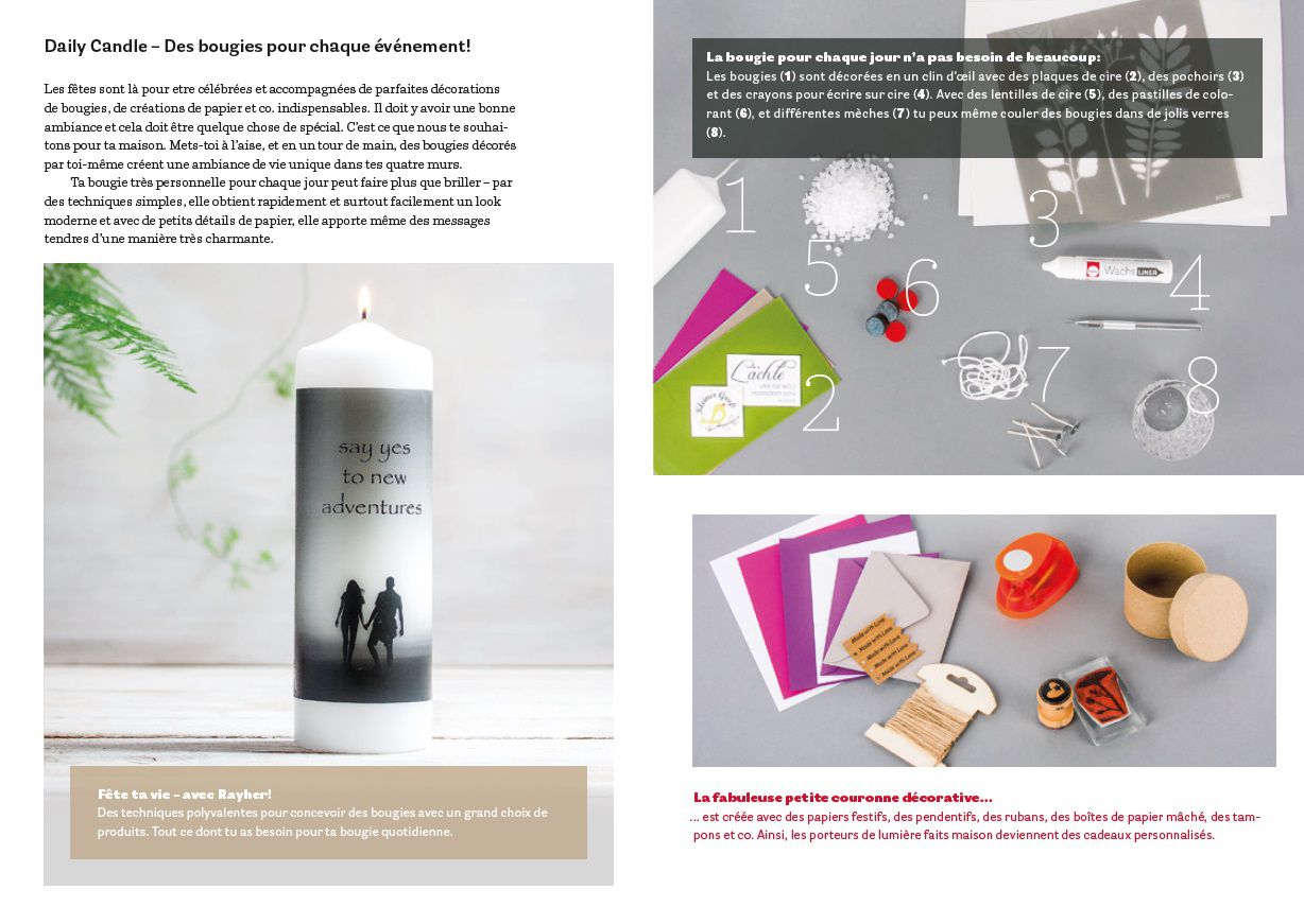 Odoo • Image et Texte