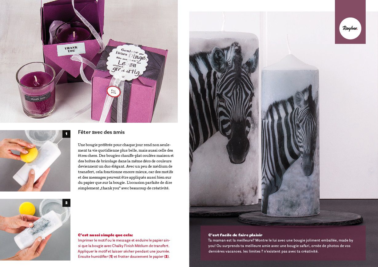 Odoo • Image et Texte