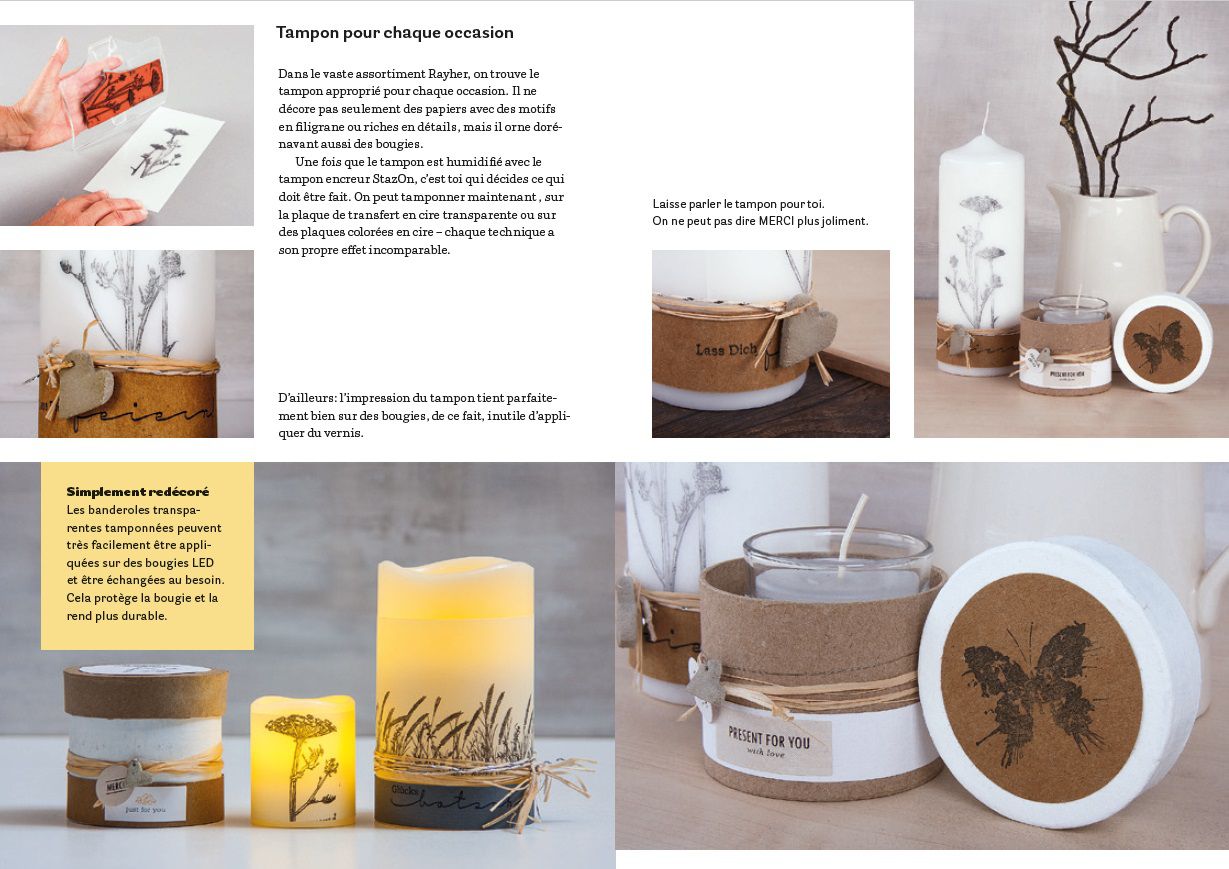 Odoo • Image et Texte