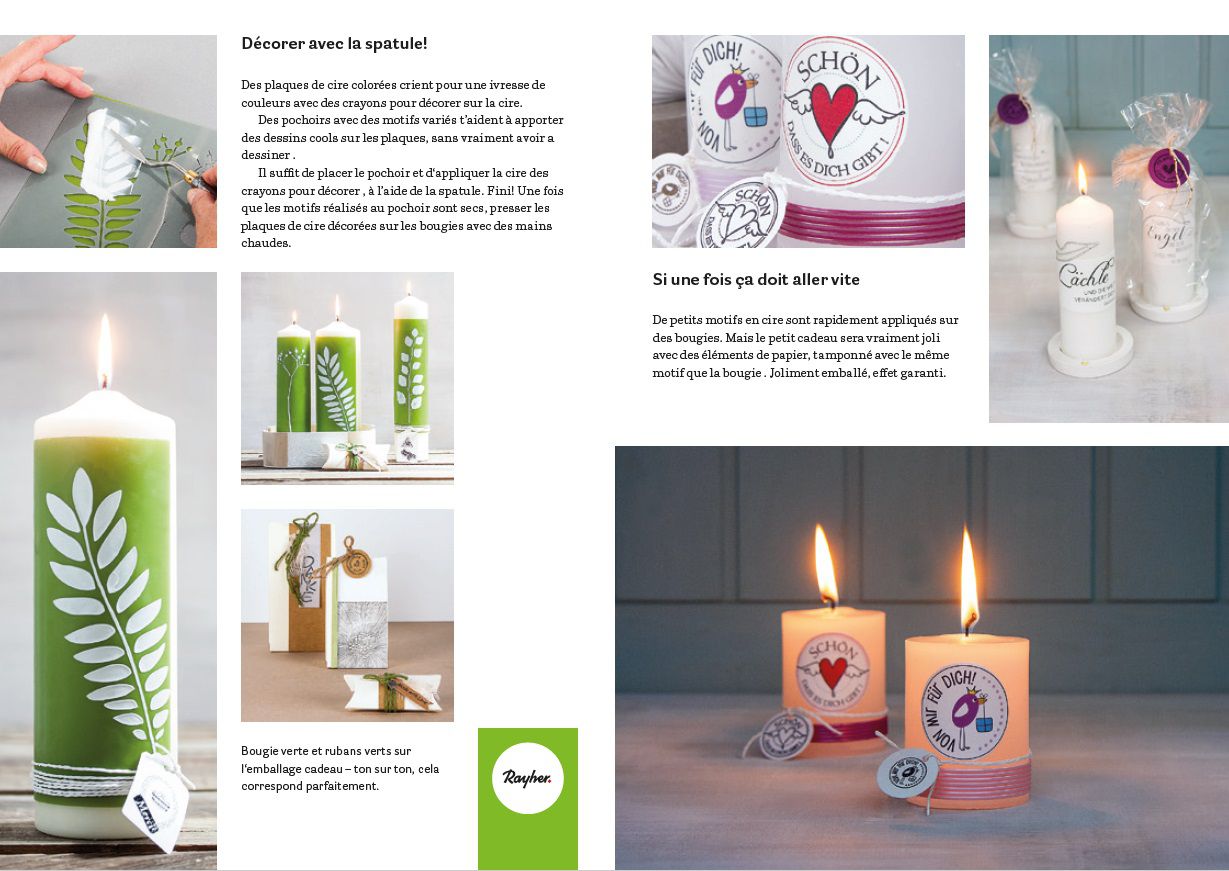 Odoo • Image et Texte