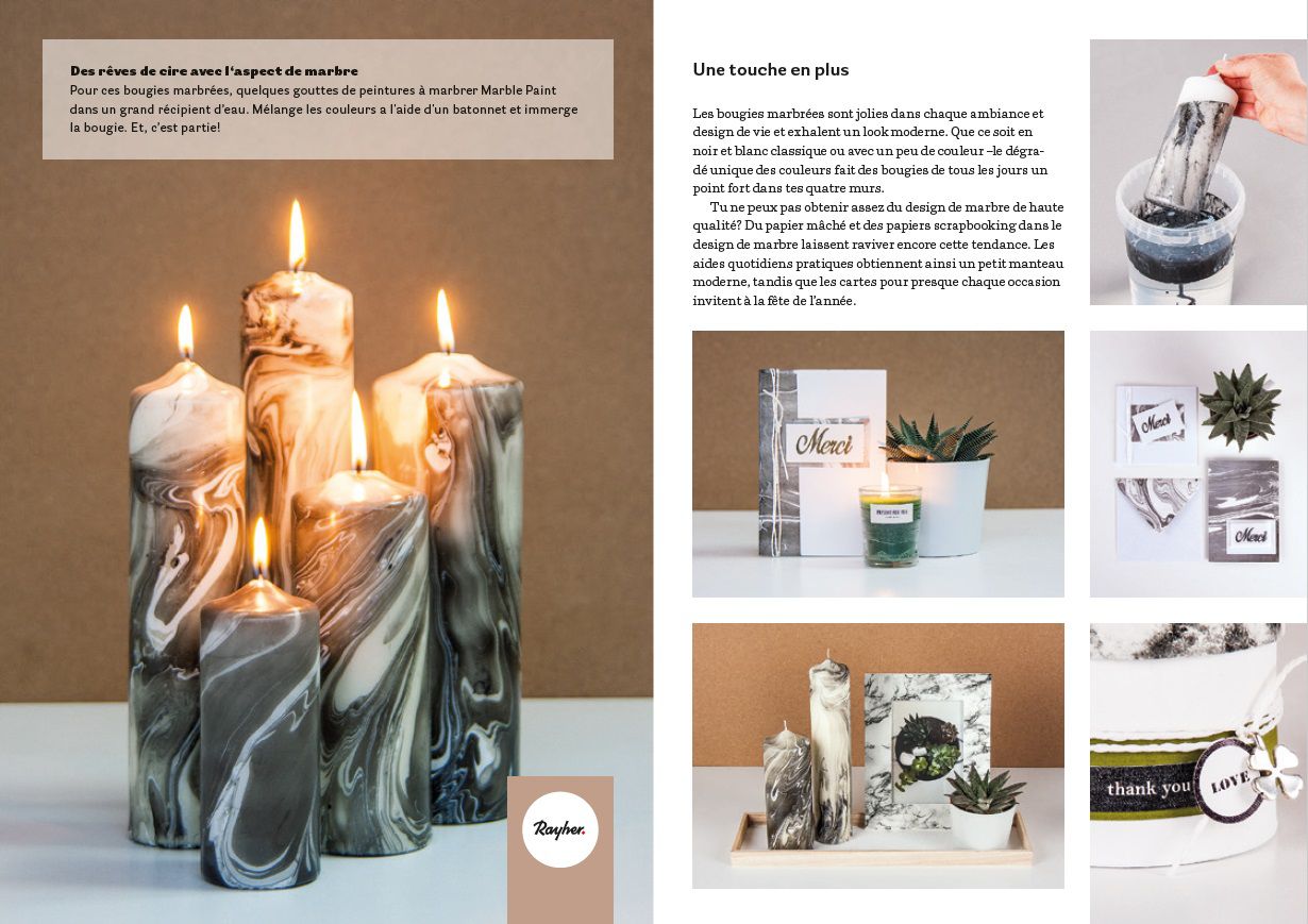 Odoo • Image et Texte