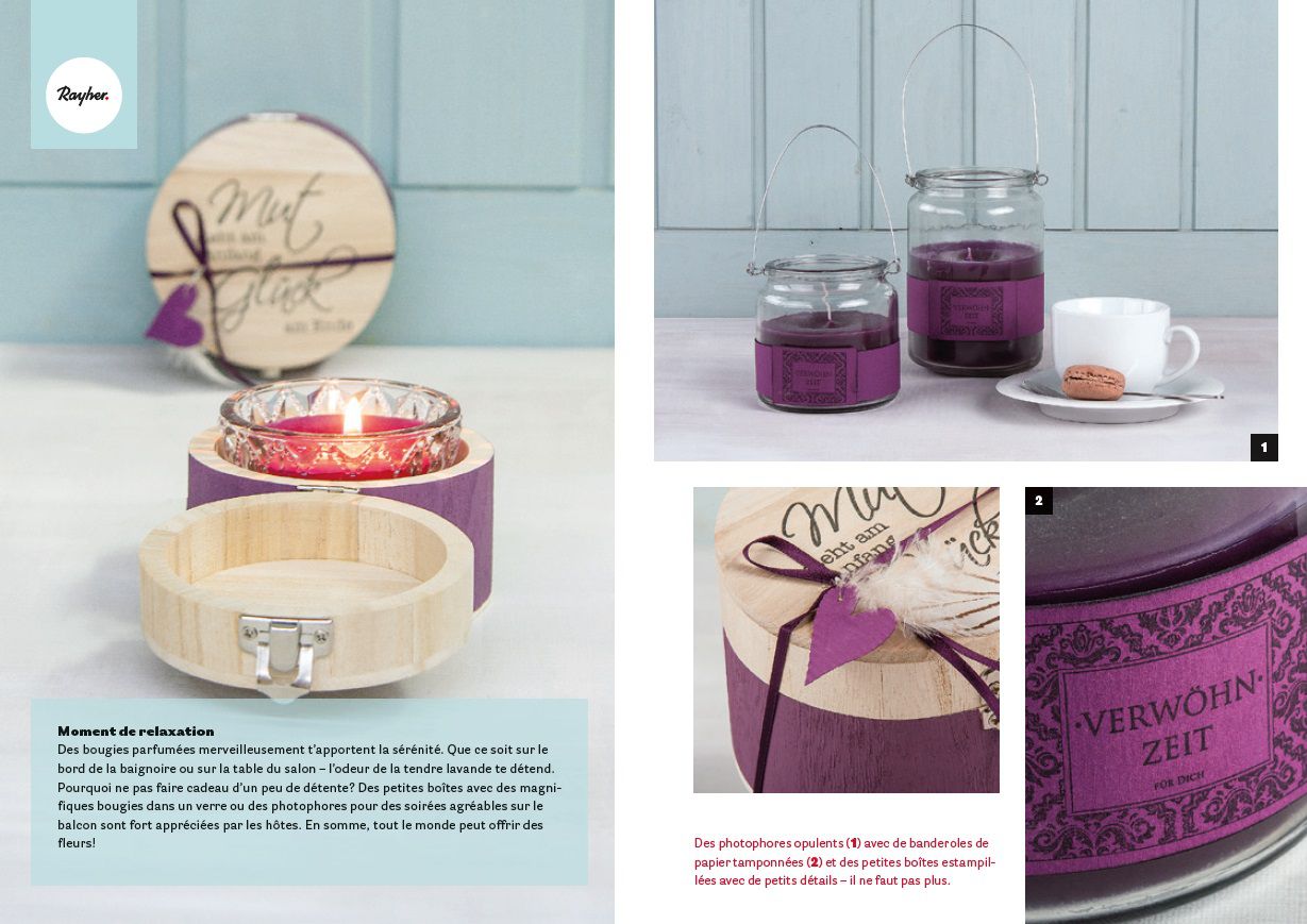 Odoo • Image et Texte