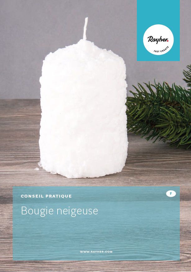 Odoo • Image et Texte