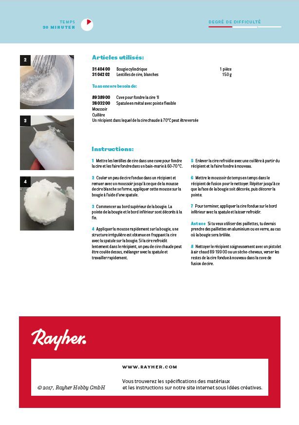 Odoo • Image et Texte