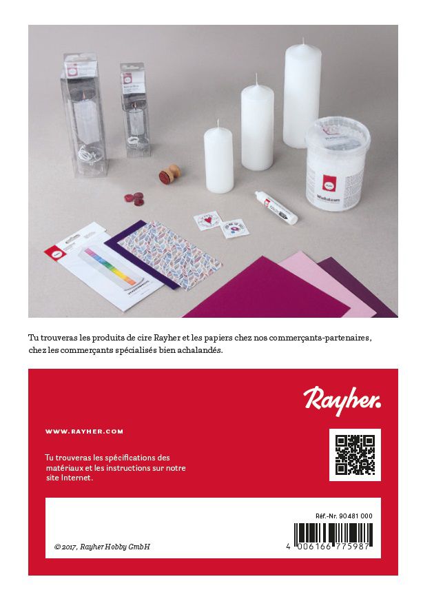 Odoo • Image et Texte