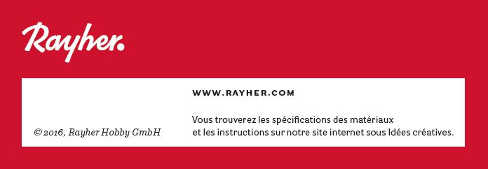 Odoo • Texte et Image