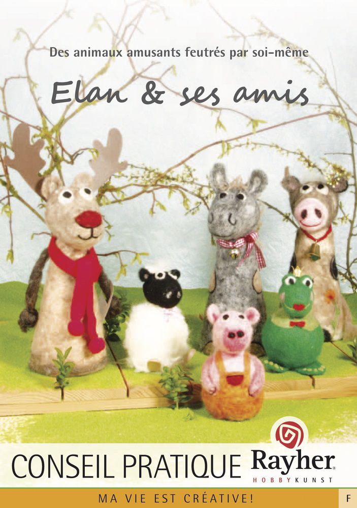 Odoo • Image et Texte