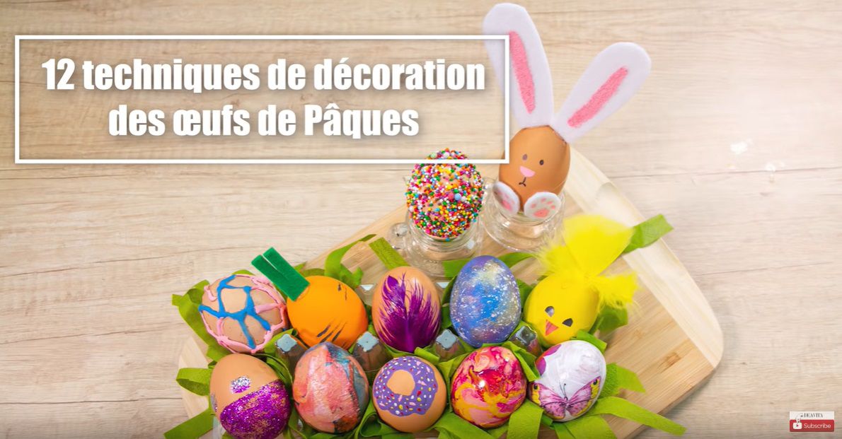 Odoo • une photo avec une légende