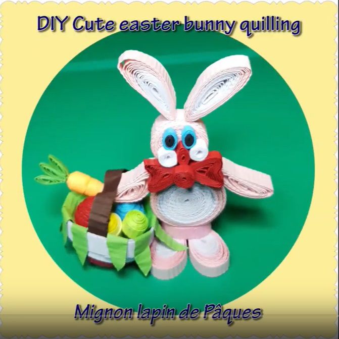 Odoo • une photo avec une légende