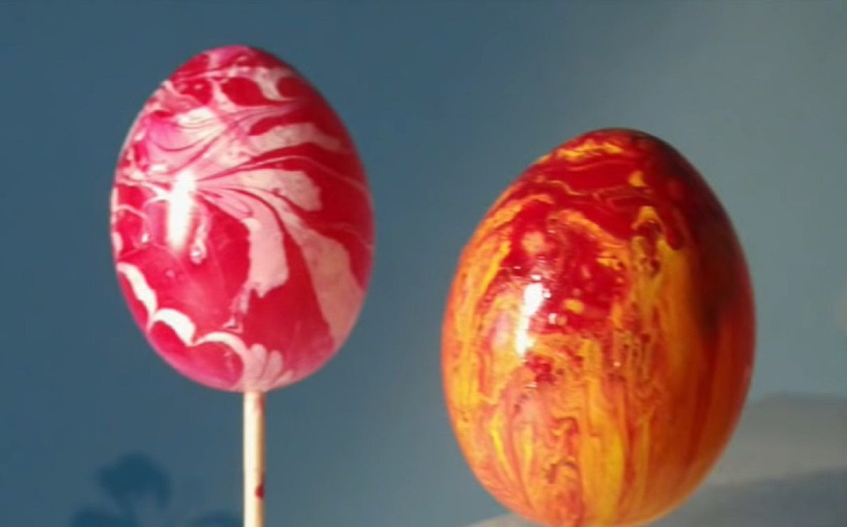 Odoo • une photo avec une légende