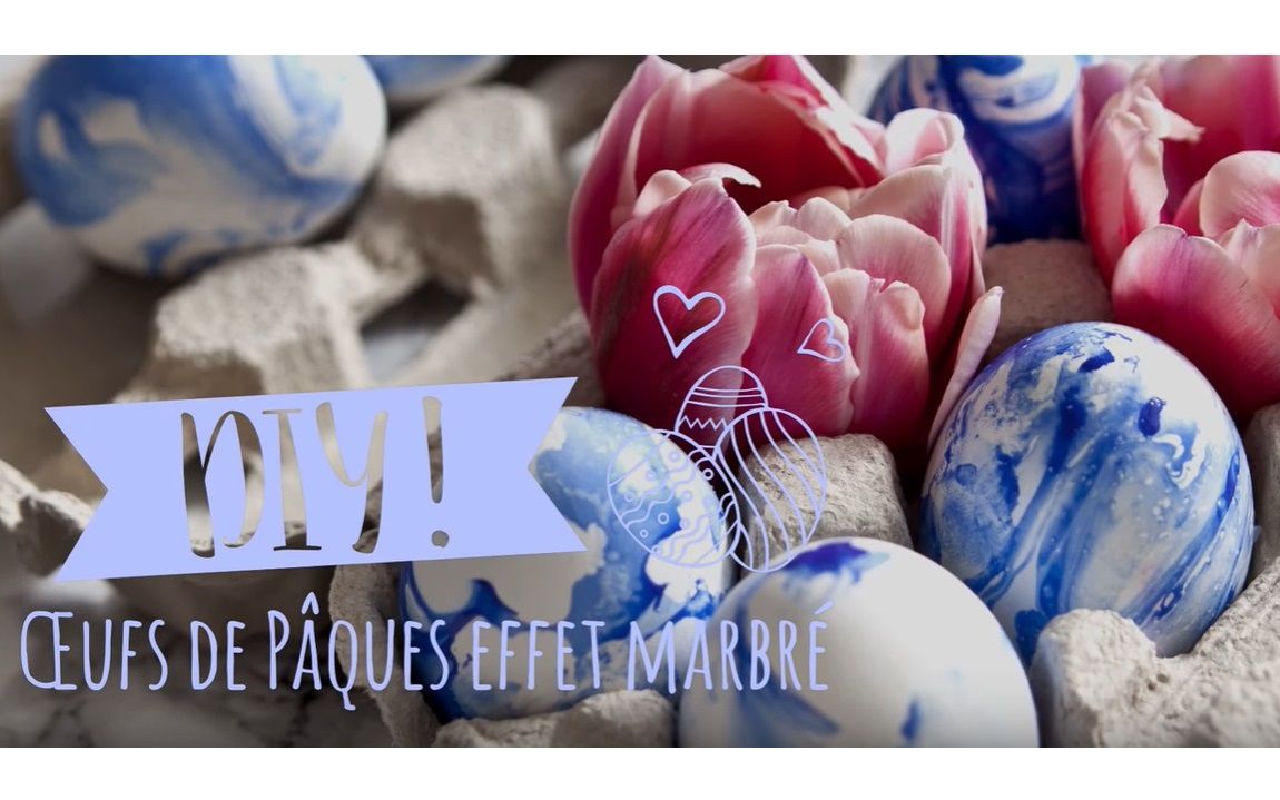 Odoo • une photo avec une légende