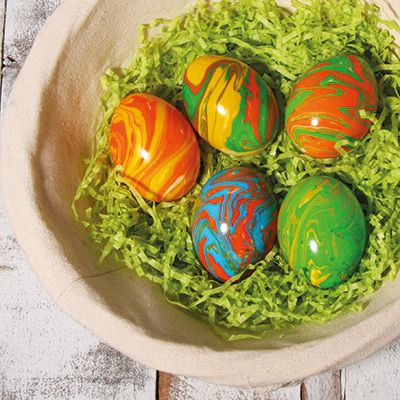 Odoo • Image et Texte