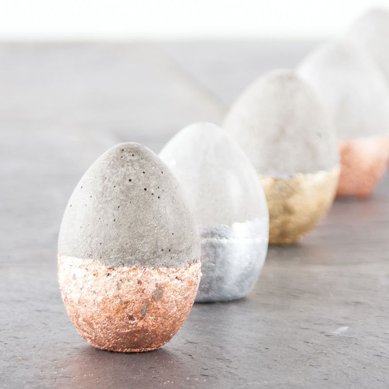 Odoo • une photo avec une légende