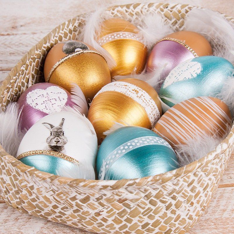 Odoo • Image et Texte