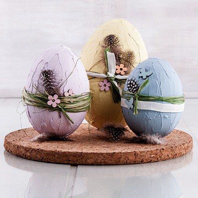 Odoo • Image et Texte