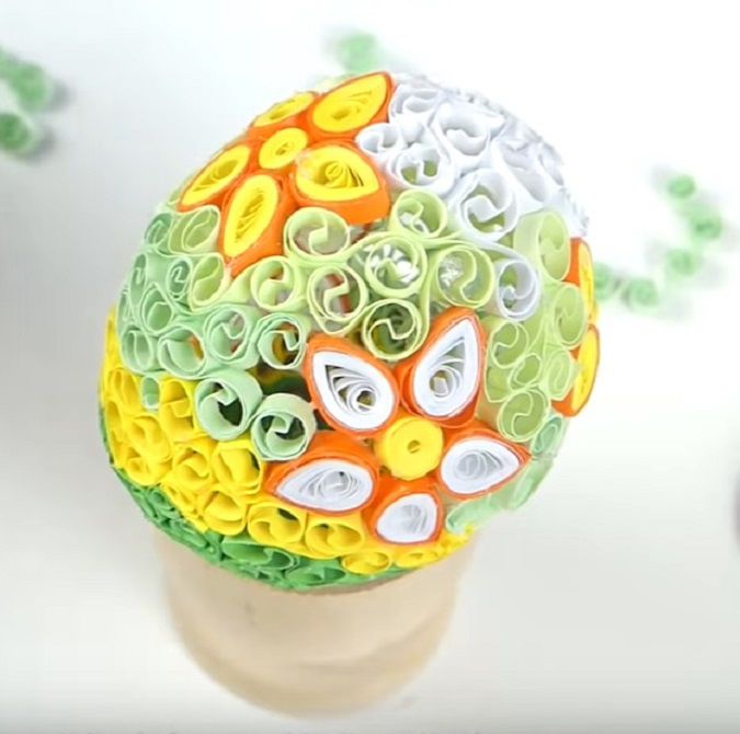 Odoo • une photo avec une légende