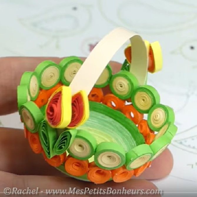 Odoo • une photo avec une légende