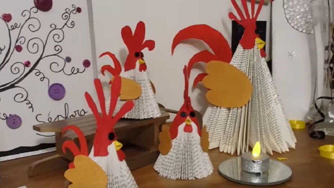 Odoo • une photo avec une légende