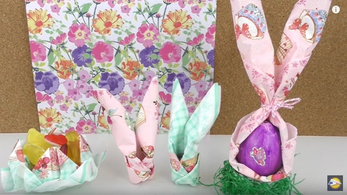 Odoo • une photo avec une légende