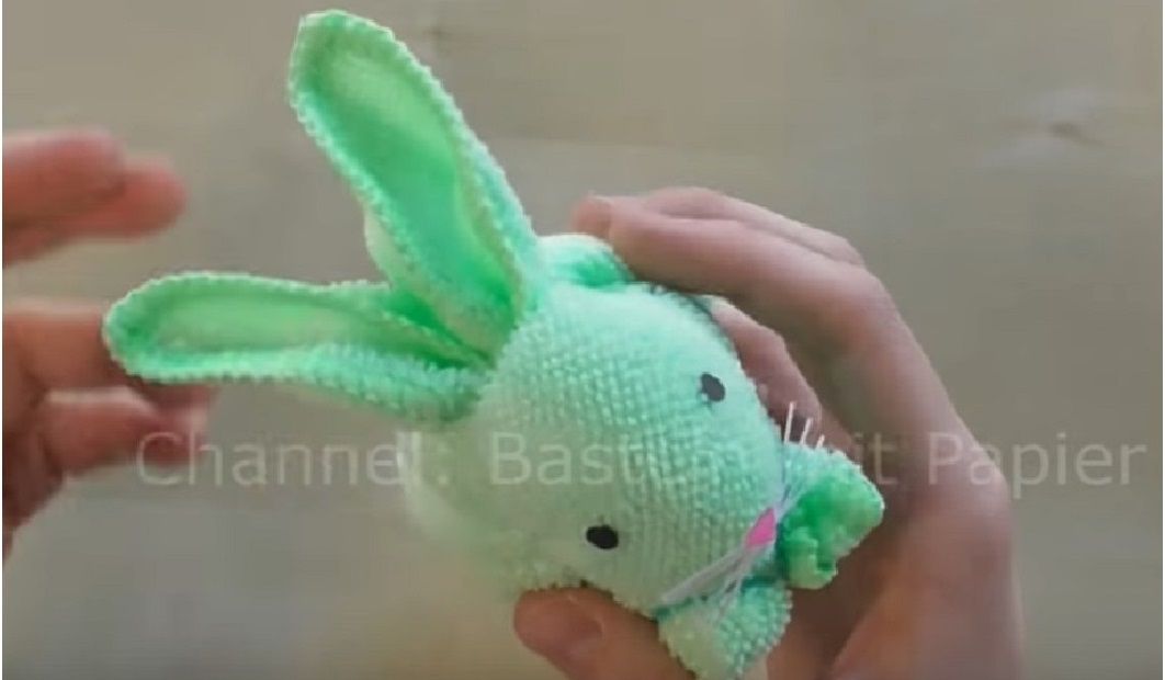 Odoo • une photo avec une légende