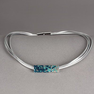 Odoo • une photo avec une légende