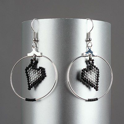 Odoo • une photo avec une légende