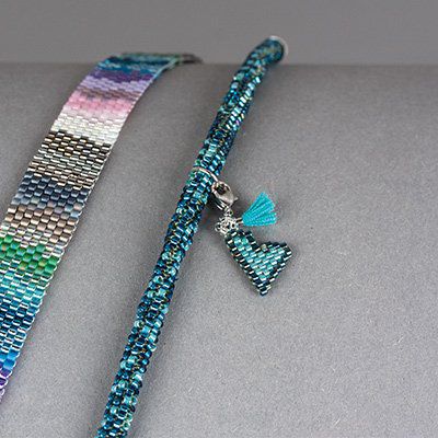 Odoo • une photo avec une légende