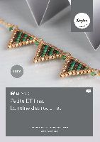 Odoo • une photo avec une légende