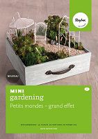 Odoo • une photo avec une légende