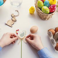Odoo • une photo avec une légende