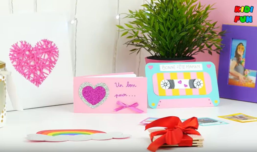 Odoo • une photo avec une légende