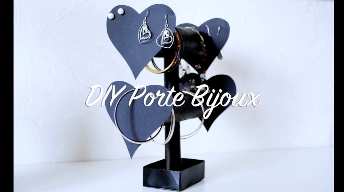 Odoo • une photo avec une légende