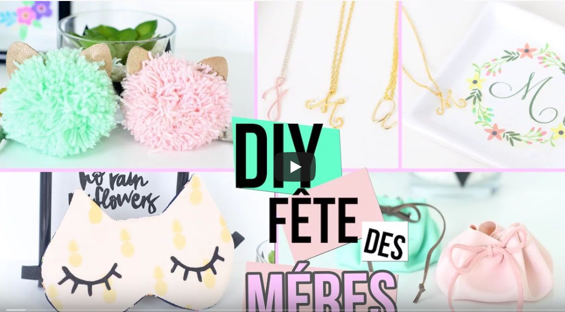 Odoo • une photo avec une légende